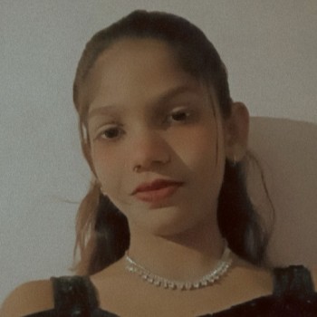 Latika katre